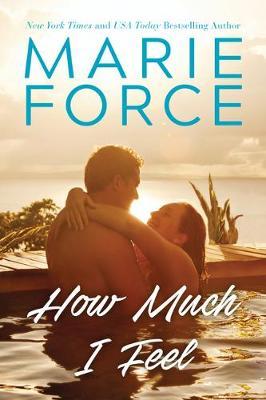 How Much I Feel - Free PDF Download
