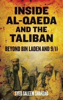 Inside Al-Qaeda and the Taliban - Free PDF Download