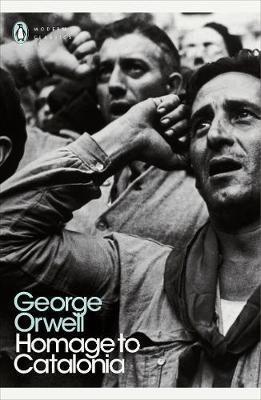 Homage to Catalonia - Free PDF Download