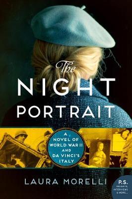 The Night Portrait - Free PDF Download