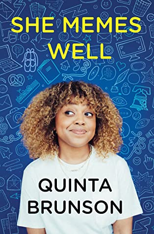 She Memes Well - Free PDF Download