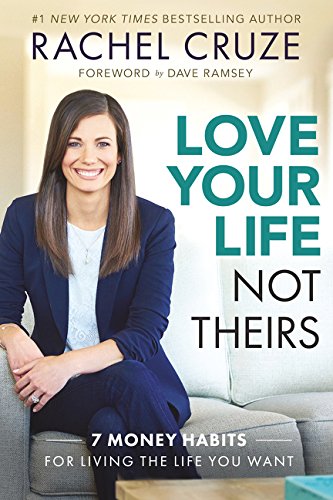 Love Your Life Not Theirs - Free PDF Download