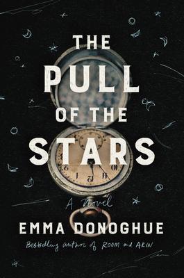 The Pull of the Stars - Free PDF Download