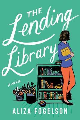 The Lending Library - Free PDF Download