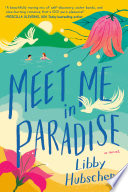 Meet Me in Paradise by Libby Hubscher - Free PDF Download