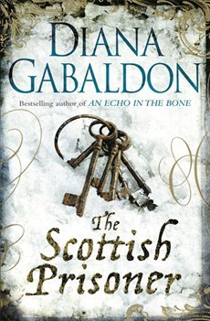 The Scottish Prisoner - Free PDF Download