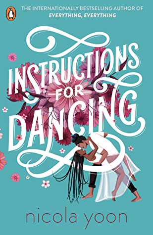 Instructions for Dancing - Free PDF Download