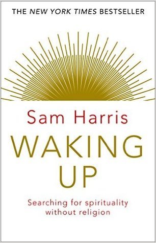 Waking Up by Sam Harris - Free PDF Download
