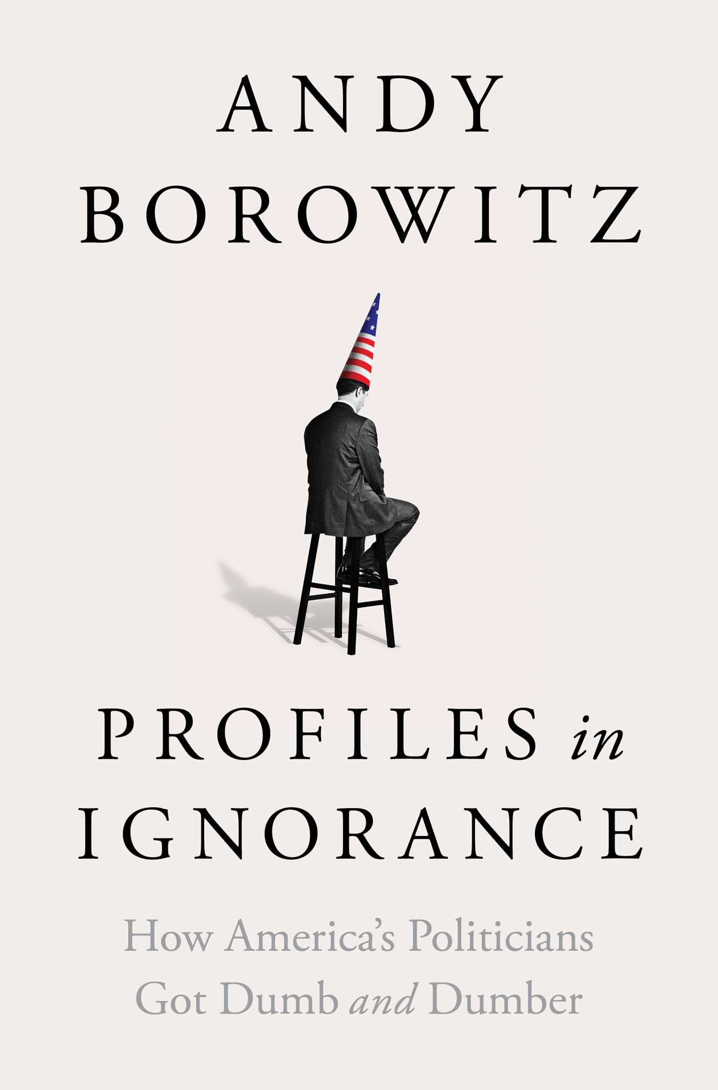 Profiles in Ignorance - Free PDF Download