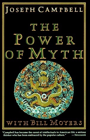 The Power of Myth - Free PDF Download