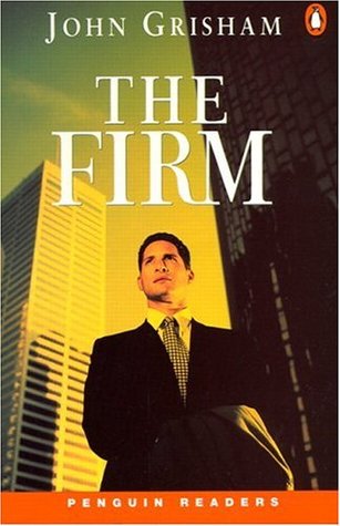The Firm by Robin Waterfield - Free PDF Download