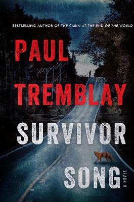 Survivor Song - Free PDF Download