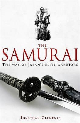 A Brief History of the Samurai - Free PDF Download