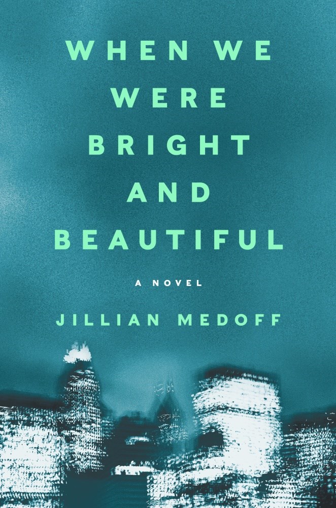 When We Were Bright and Beautiful - Free PDF Download