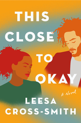 This Close to Okay - Free PDF Download