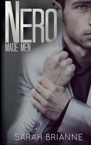 Nero (Made Men #1) - Free PDF Download