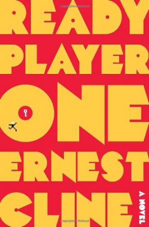 Ready Player One - Free PDF Download