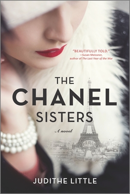 The Chanel Sisters - Free PDF Download