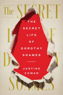 The Secret Life of Dorothy Soames - Free PDF Download