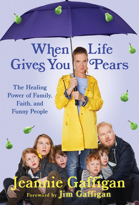 When Life Gives You Pears - Free PDF Download