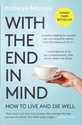 With the End in Mind - Free PDF Download