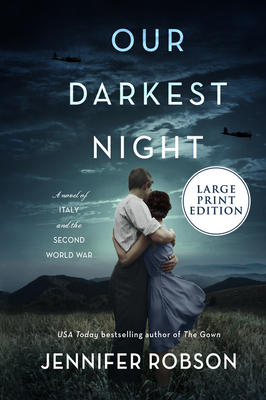 Our Darkest Night - Free PDF Download