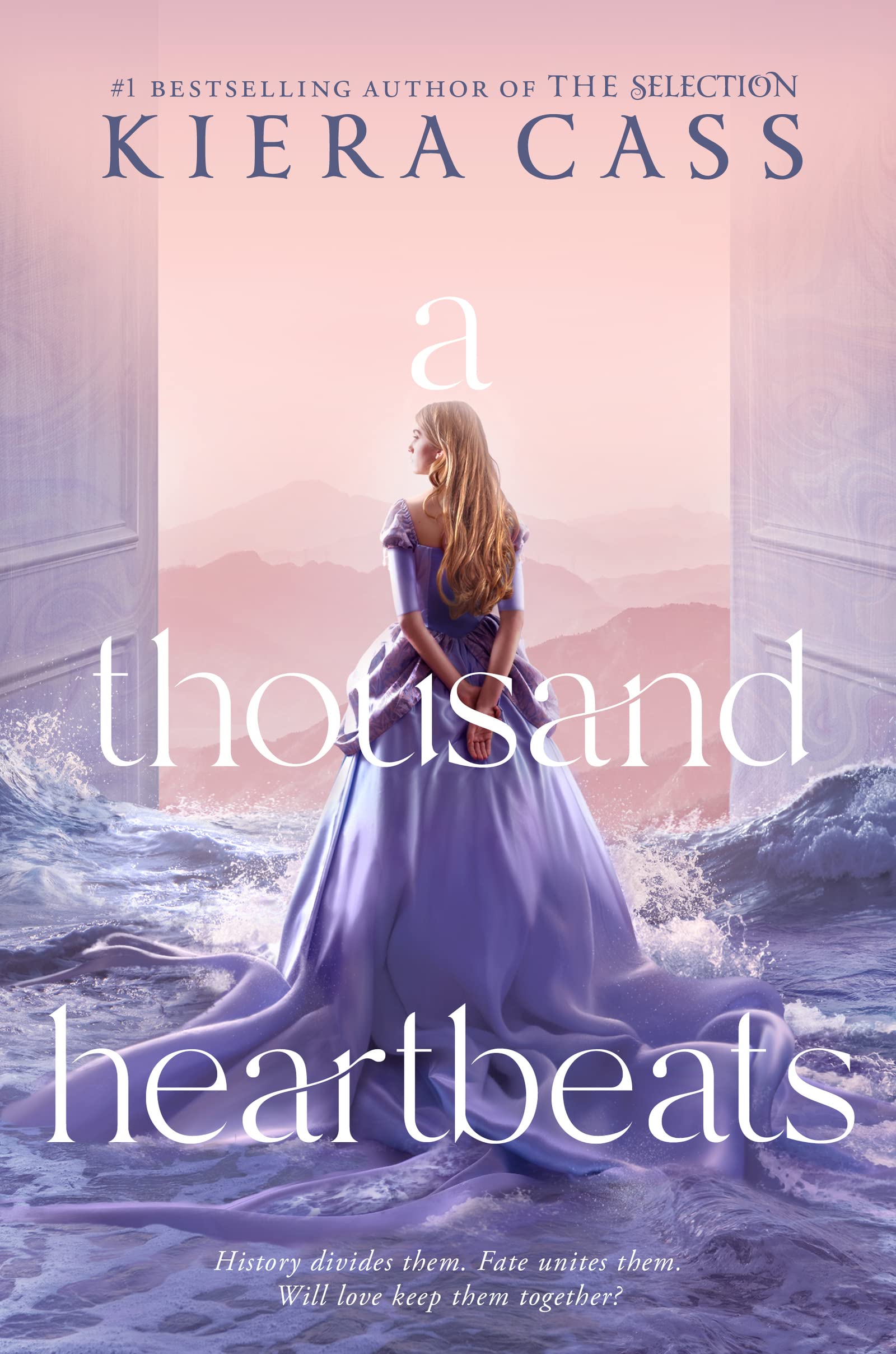 A Thousand Heartbeats - Free PDF Download